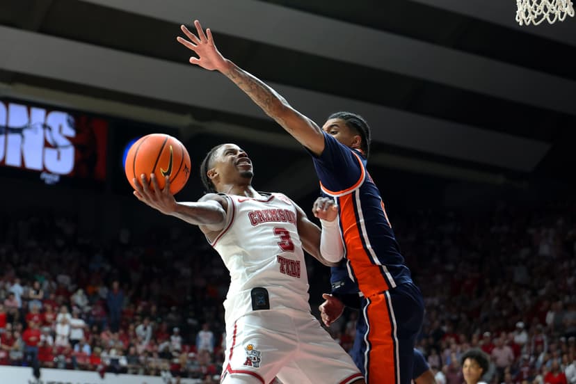 How to live stream Big East Tournament 2026, college basketball, TV channel