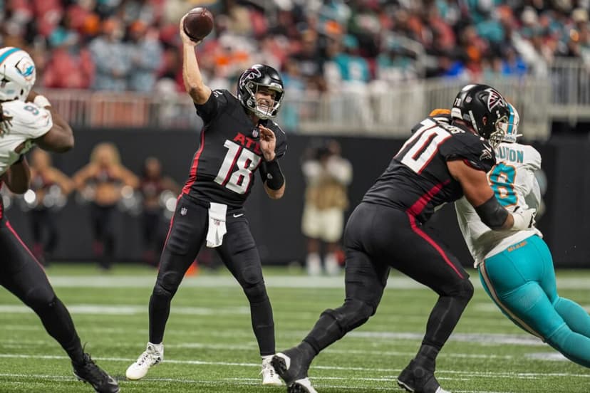 NFL Salary Cap Expected to Lead to Cuts or Trades for Five Stars in 2026