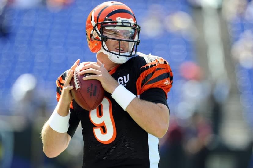 NFL Salary Cap: Dead Money and Combine Measurements