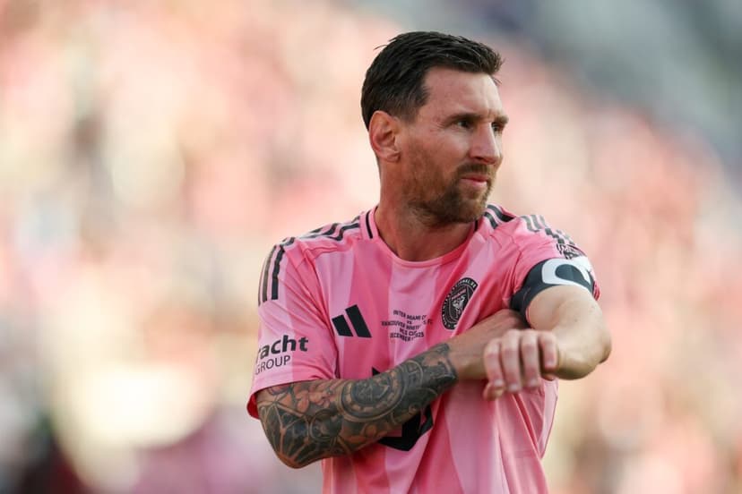 Top 5 Highest Paid Athletes in MLS Revealed