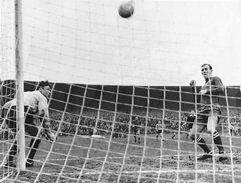 Five Memorable Celtic Moments on February 18th