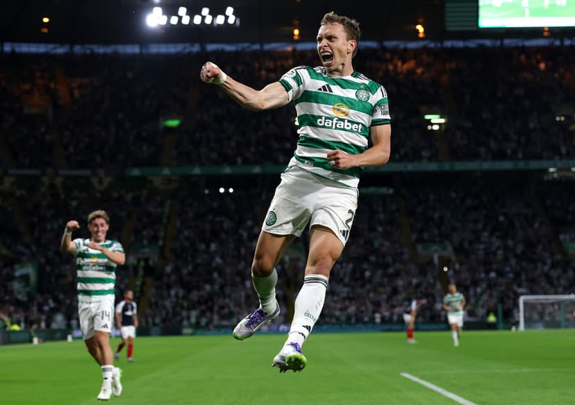 Iheanacho, Johnston, Mvuka, Osmand and Balikwisha updates from Martin O’Neill