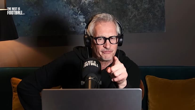 “Under the radar” – Chelsea attacker compared to Liverpool signings by top pundit