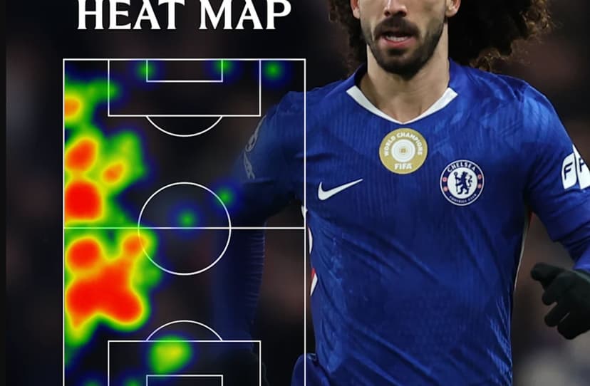 Pundit Praises Rosenior's Attacking Tweak for Chelsea