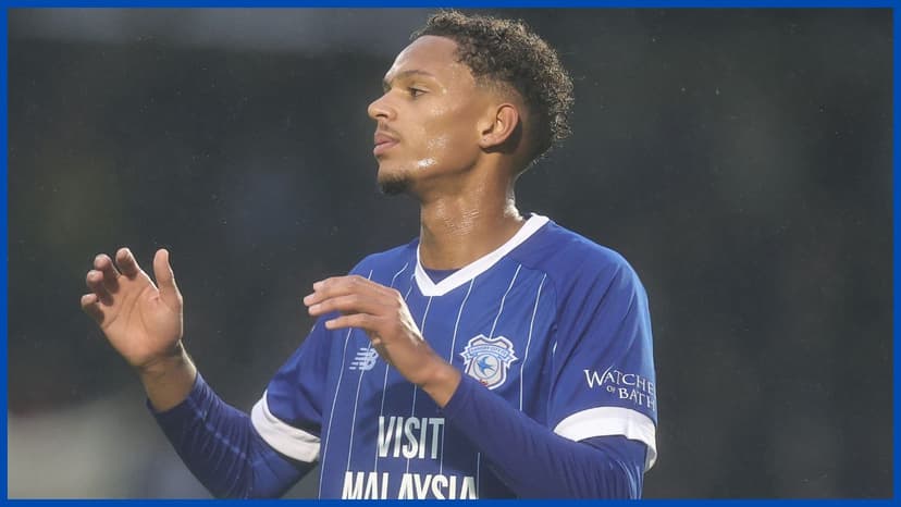 6 G/A in 6 games puts “grateful” £19m man back on Chelsea fans’ radar and back on road to Premier League