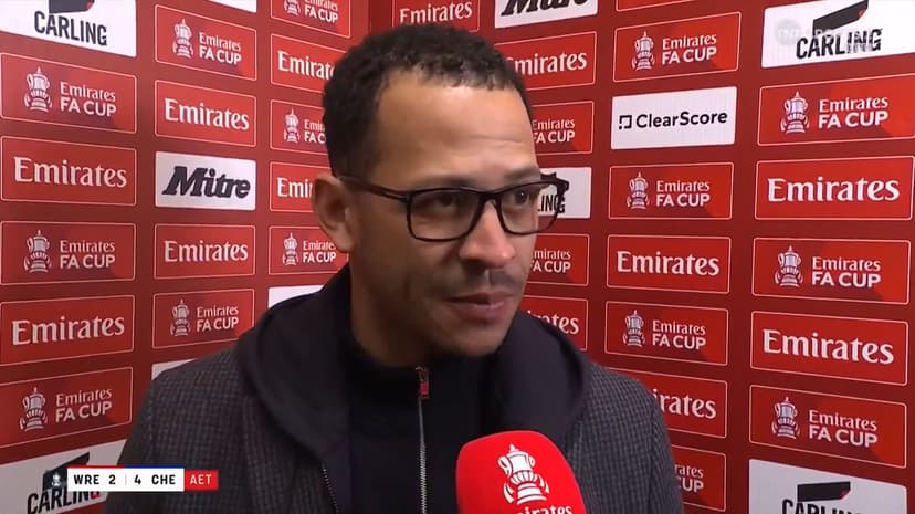 Rosenior’s words hint at Garnacho being dropped for PSG despite “really good form”