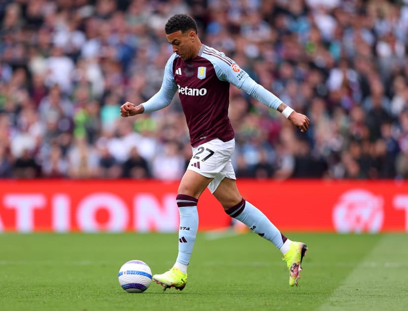 Chelsea transfer bid for Morgan Rogers “impossible” without this key factor in place