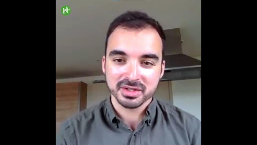 Speculation Surrounds Nicolas Jackson's Chelsea Future