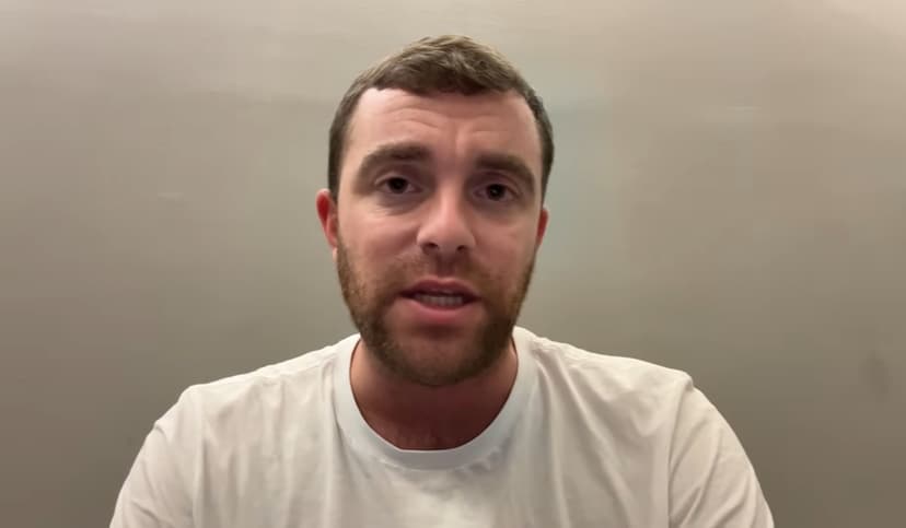 Fabrizio Romano Doubles Down on Chelsea Transfer News Regarding Nicolas Jackson