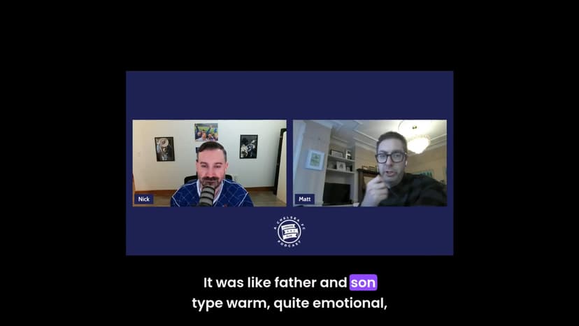 Matt Law Praises Liam Rosenior's Impact on Midfielder Andrey Santos