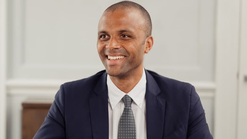 Head of PFA on why Chelsea fans are only getting “70%” of Cole Palmer despite paying 100% for tickets