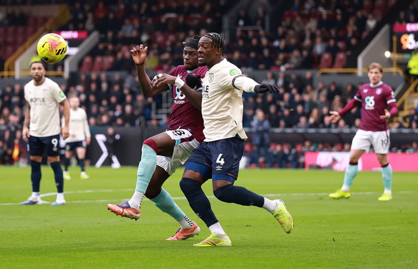 Chelsea Loanee Axel Disasi Describes Club Experience as 'Crazy'