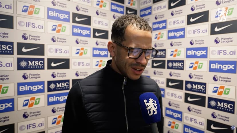 “The day he got the job” – Craig Burley slams Liam Rosenior in astounding rant after Newcastle defeat