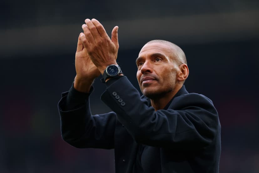 Stan Collymore claims €46.2m Chelsea ace is the best he’s “seen in the flesh this season”