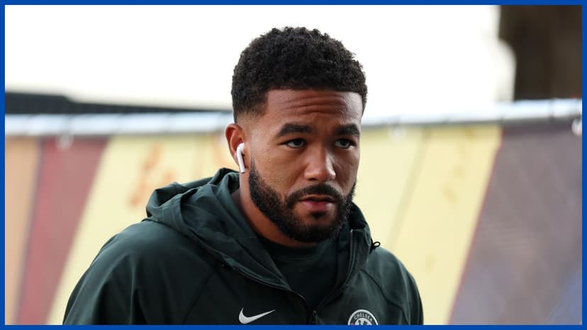 What this Chelsea leader did to inspire injured young player now flying in League One