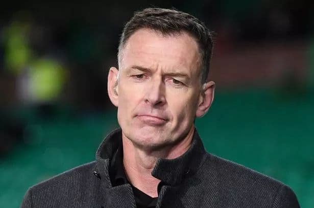Chris Sutton speaks on Chelsea’s “biggest problem” as he predicts Aston Villa match
