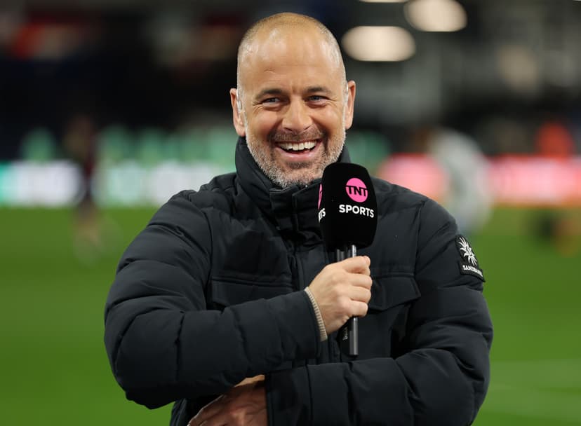 Chelsea Linked with Nottingham Forest Defender Murillo