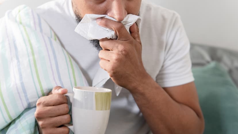 Scientists Warn of Impending 'Silent Pandemic' Threatening More Lives Than Cancer by 2050