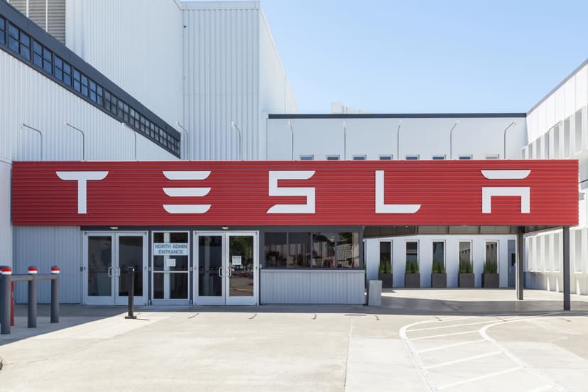 Tesla Home Upgrade Quote Sparks Confusion