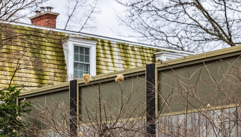 Homeowner Outraged by Airbnb Guest Behavior