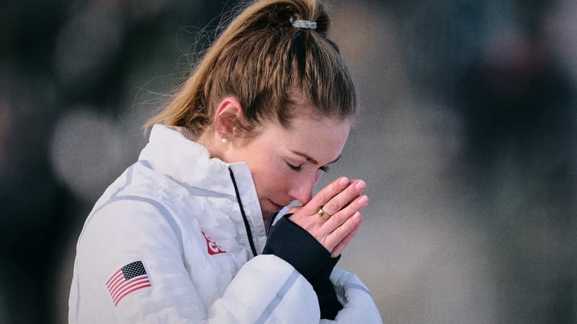 New report raises alarm about looming threat to sports industry: 'Disrupting competitions [and] diminishing spectator experiences'