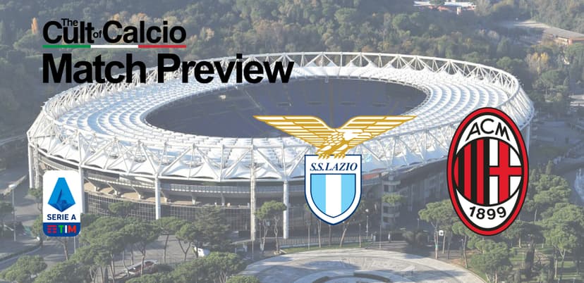 Serie A Preview: Como vs Roma – Team News, Lineups & Prediction