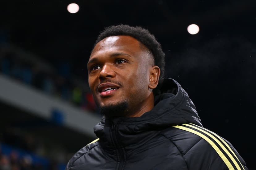 Coach Spalletti Ready to Cull Juventus Players