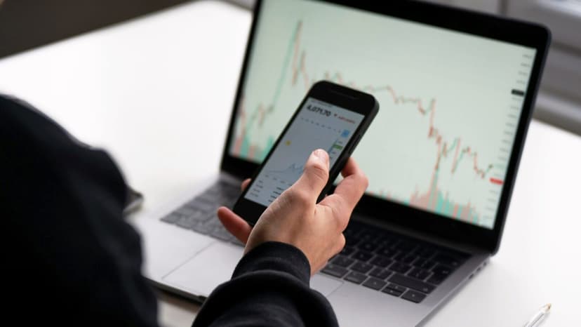 Wedbush Expands IVES Franchise with New Autocallable ETF