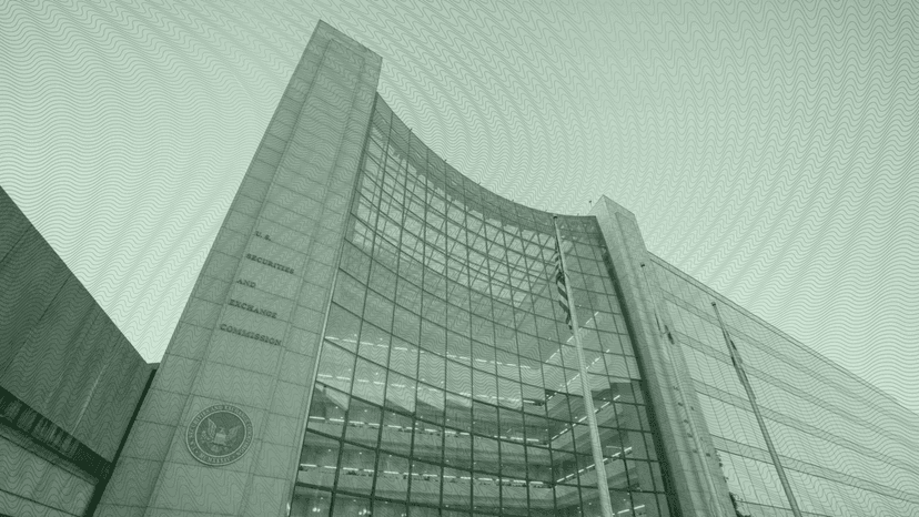 Why the SEC Dropped Its Cash Sweep Investigation into LPL