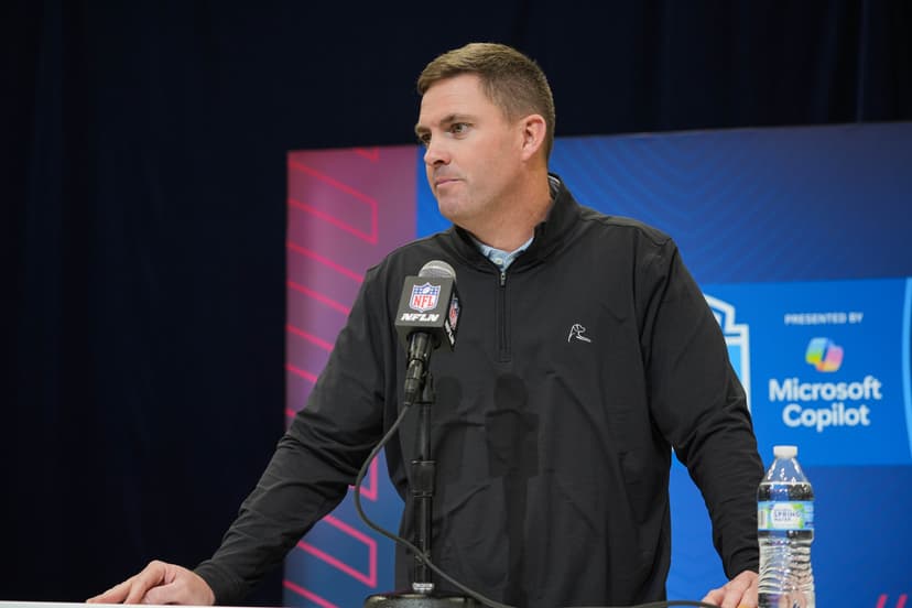 Zac Taylor says he's happy to have OC Dan Pitcher back with Bengals