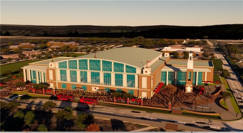 Can Miami RedHawks be the 15th team to ever reach 30-0? Follow live