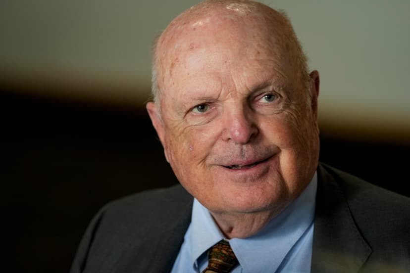 Bengals finish near cellar in NFLPA report cards | Report