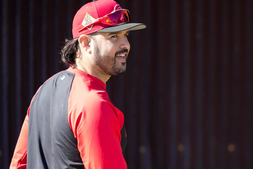 'We’re scared.' Latin American players on edge as ICE tactics intensify