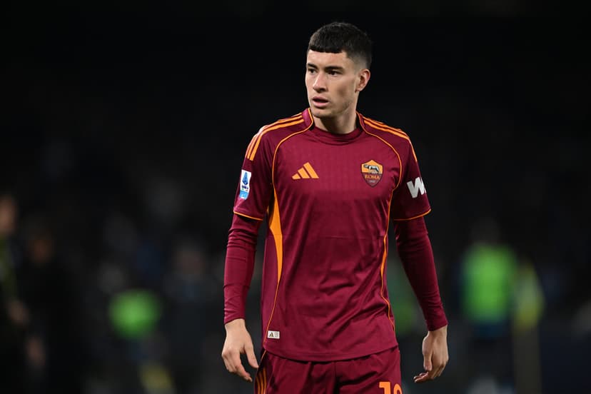 AS Roma vs Cremonese – Match preview and team news