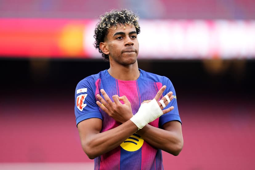 Barcelona vs Atletico Madrid – Match preview and team news