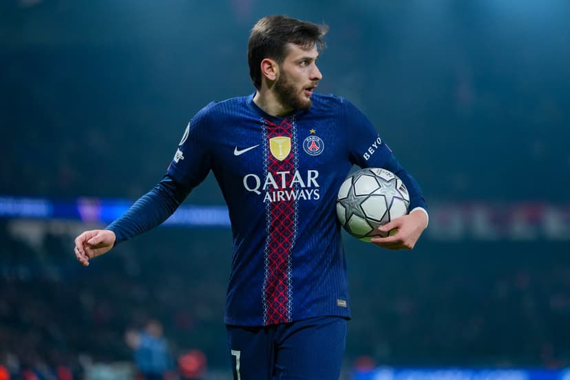 Monaco vs PSG: Champions League Match Preview and Team News