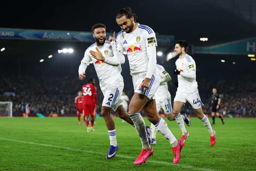 Match Preview: Bournemouth v Sunderland — Can The Lads Get Back On Track On The South Coast?