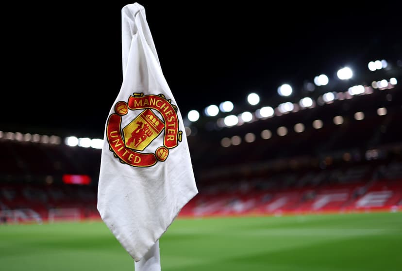 Manchester United chief happy with profit despite rising debt