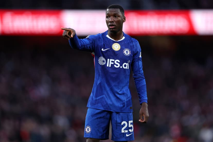 Manchester City vs Nottingham Forest: Latest City injury news and predicted City starting XI