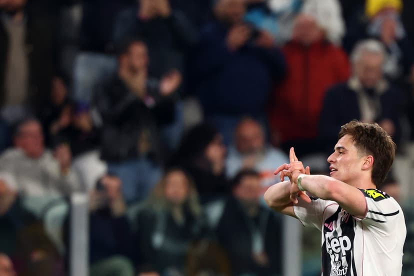 Real Madrid vs Elche – Match preview and team news