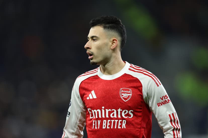 Arsenal set for high-profile summer sale to fund transfer business