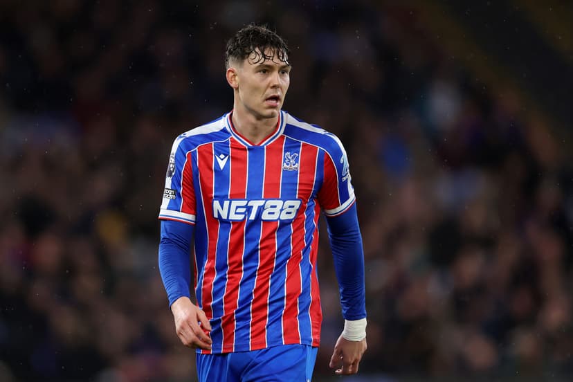 Crystal Palace vs Wolves Match Preview and Team News