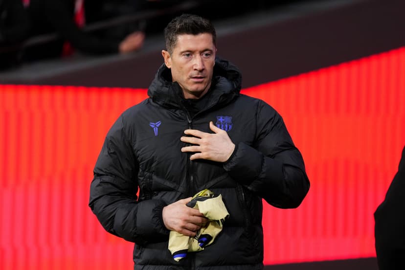 Barcelona vs. Levante La Liga Match Preview