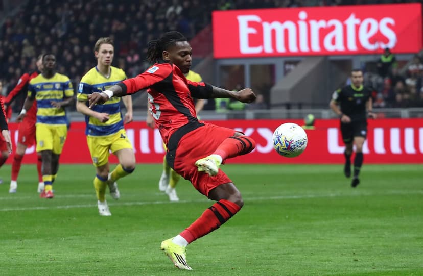 Nottingham Forest XI vs Brighton–Predicted lineup and team news