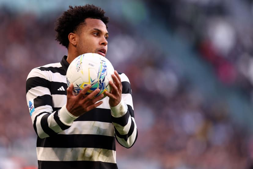 Mauricio Pochettino suddenly has a glut of USMNT options as the World Cup looms