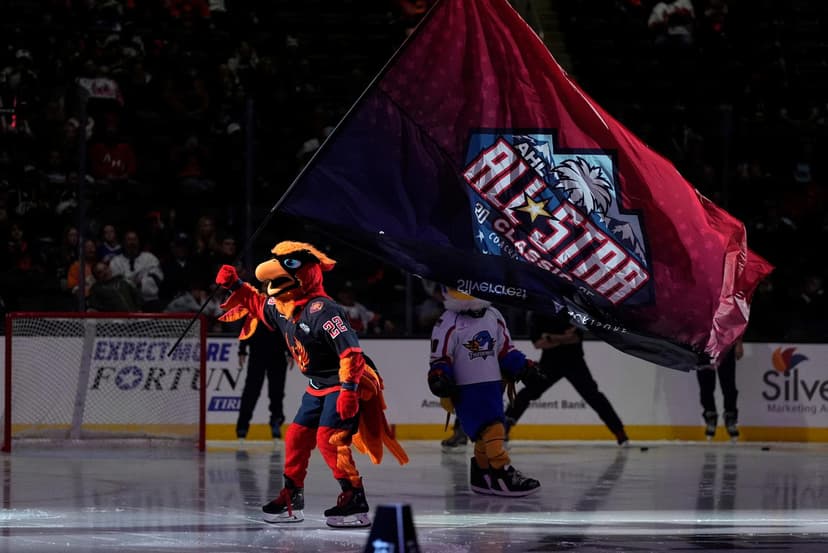 Hurricanes Prospect Justin Robidas Was Born To Speed