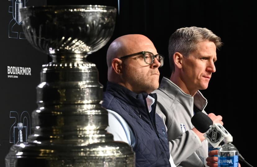 Make Or Break Time: The Oilers Upcoming Road Trip Will Show What This Team is Made Of