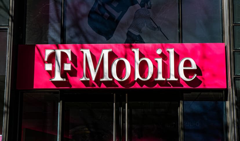 T-Mobile Offers Free iPhone 17 to Customers