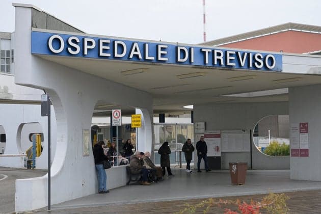 Lindsey Vonn's Sister Finds 'Silver Lining' in Ski Injury