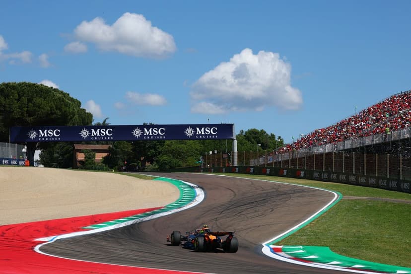 Suzuka double-header emerges as option if Bahrain and Saudi Arabia races are dropped